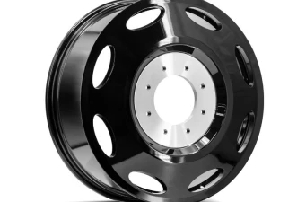 Dually Inner